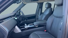 Land Rover Range Rover 3.0 P460e SE 4dr Auto Estate